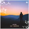 Stream & download Easy / Adventure - Single