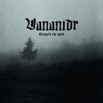 Vananidr - Awake