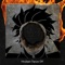 Hinokami Dance Off (feat. Mir Blackwell) - Connor Quest! lyrics