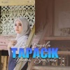 Tapacik Dinan Sansai - Single