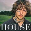 House - Single