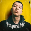 Imposible - Single