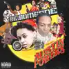 Austin Powers (Remix) [feat. Omb Bloodbath] - Single album lyrics, reviews, download