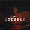 Escobar - Single