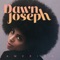 America - Dawn Joseph lyrics