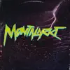 Montala Rkt - Single album lyrics, reviews, download