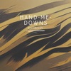 Hand - Me - Downs - Single