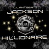 Jackson Hillionaire
