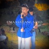 Umaasa Lang Sayo - Single