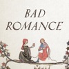 Bad Romance - Single