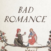 Hildegard von Blingin' - Bad Romance