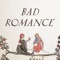 Bad Romance - Hildegard von Blingin' lyrics