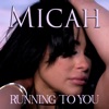 Running To You - Single