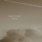 Heartbeat - Emma lyrics