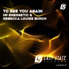 To See You Again - Single