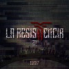 La Resistencia - Single