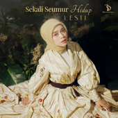 Sekali Seumur Hidup - Lesti