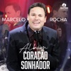 Coração Sonhador - EP