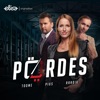 Pöördes - Single