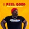 I Feel Good artwork