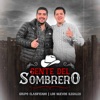 Gente Del Sombrero - Single