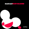 W:/2016ALBUM/ - deadmau5