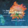 Les sons et les parfums… album lyrics, reviews, download
