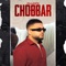Chobbar - Nijjar lyrics