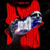 Stream & download Droga - Single