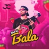 Festa da Bala - Single