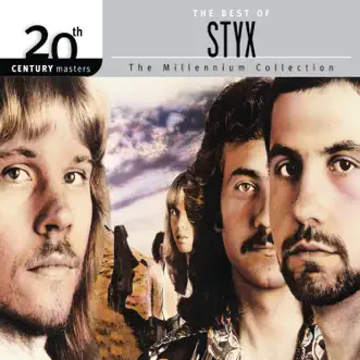 The Best of Times by Styx song reviws