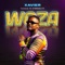 Woza (feat. TO Starquality) - Xavier lyrics