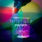 Parting Glass (Spada Remix) artwork
