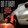 Do It Baby - Single