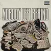 Nobody Left Behind album lyrics, reviews, download