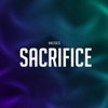 Sacrifice - Single