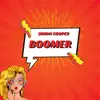 Boomer - Single album lyrics, reviews, download