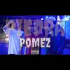 Stream & download Piedra Pomez (feat. Charlie Habits)