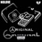 My Rap is Unbelievable (feat. Azabache MC) - Nolove lyrics