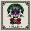 Machingón (feat. Piro Prendas, Gustavo Cordera & Armando Palomas) album lyrics, reviews, download