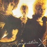 Generation X (2002 Remaster)