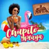 Chupito Y Playa - Single