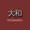 Technoboy - Yamato lyrics