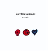 Acoustic (Deluxe Edition) artwork
