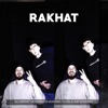 Rakhat - Single