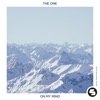 On My Mind - Single