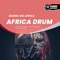 Vangelis - Barrel Wa Afrika lyrics