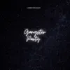 gangster party - Single album lyrics, reviews, download