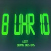 Bass (8 UHR 10 LIZOT MIX) - Single