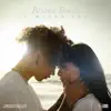 Bésame Bonito (Micro TDH Remix) - Single album lyrics, reviews, download